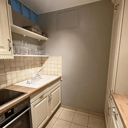 3br Duplex Flat - 300m - City Express Gondola - What'app - 0034-635-520-036 - For Reservations!! 아파트